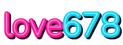 love678 — logo kanal