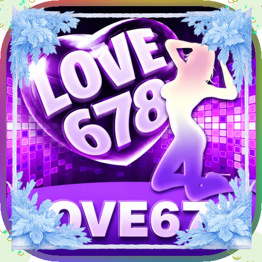 love678 — mitra unggulan