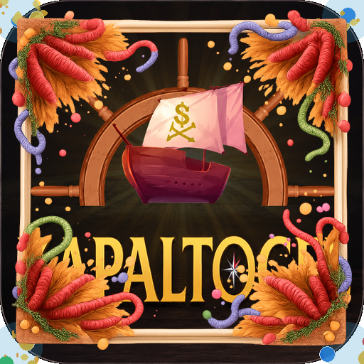 kapaltogel — galeri pratinjau - APK Resmi